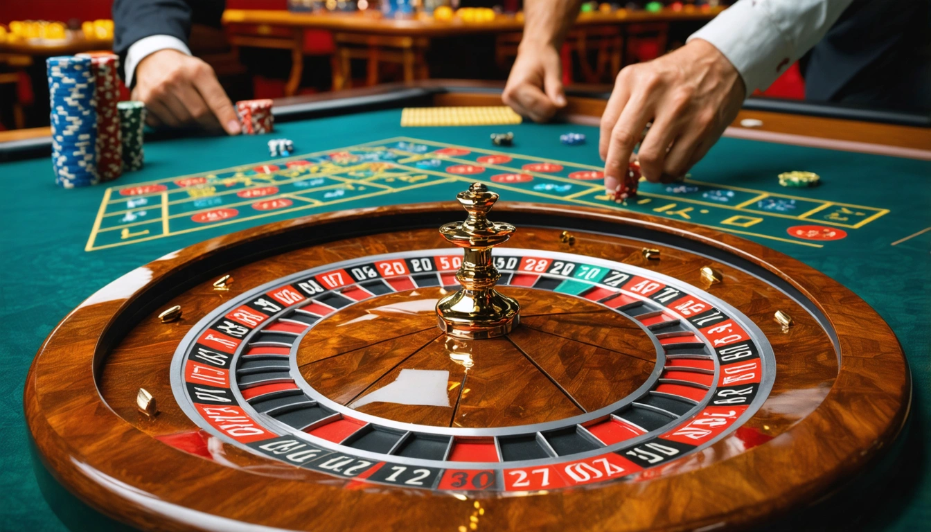 Duel casino crash player strategies and risk review