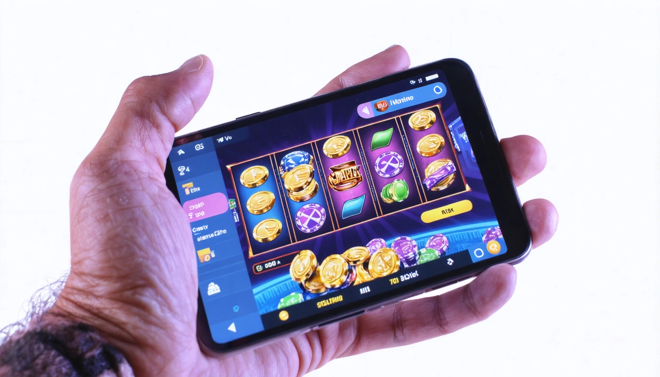 Duel casino crash player strategies and risk review