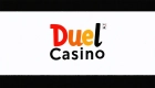 Logo duel-casino.site